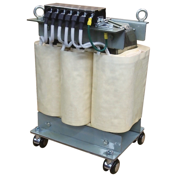3PL-3C-10M-50A/MCW-H-16S