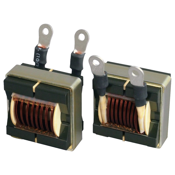 EL-12U-80AP/PQ-5050A-TCH