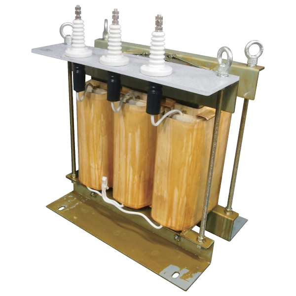 3PL-3C-770M-15.75A/MCW-H-21S