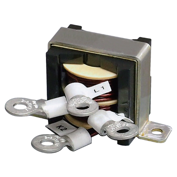 CMC-200U-20A/PQ3535-A-TCH