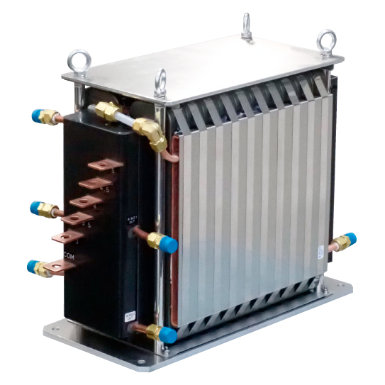 WCT-R450K-F9K/UUE-79-195C-10WCM