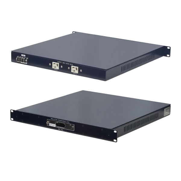 MD1U-2K-2010TC2