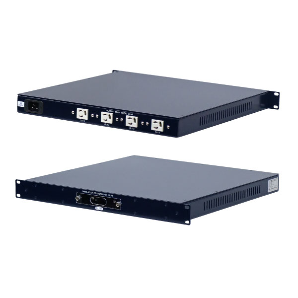 MD1U-2Ks-BC2010C4TRCP